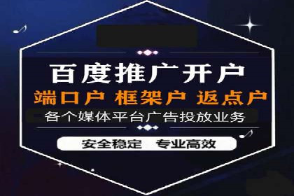 百度运营推广全攻略：成功案例深度剖析